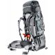 PRODUKTY ARCHIWALNE Plecak Deuter Aircontact PRO 60 + 15 Aircontact PRO 60 + 15 Deuter