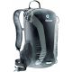 PRODUKTY ARCHIWALNE Plecak Deuter Speed Lite 10 Deuter Speed Lite 10 Deuter