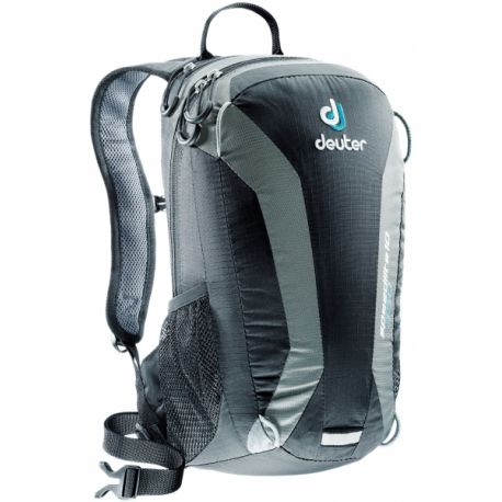 PRODUKTY ARCHIWALNE Plecak Deuter Speed Lite 10 Deuter Speed Lite 10 Deuter