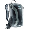 Plecak Deuter Speed Lite 10