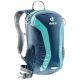 PRODUKTY ARCHIWALNE Plecak Deuter Speed Lite 10 Deuter Speed Lite 10 Deuter