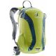 PRODUKTY ARCHIWALNE Plecak Deuter Speed Lite 10 Deuter Speed Lite 10 Deuter