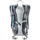 PRODUKTY ARCHIWALNE Plecak Deuter Speed Lite 15 Deuter Speed Lite 15 Deuter