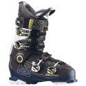 Buty narciarskie Salomon X PRO 120