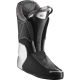 PRODUKTY ARCHIWALNE Buty narciarskie Salomon X PRO 120  Salomon
