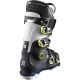 PRODUKTY ARCHIWALNE Buty narciarskie Salomon X PRO 120  Salomon