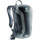 PRODUKTY ARCHIWALNE Plecak Deuter Speed Lite 15 Deuter Speed Lite 15 Deuter
