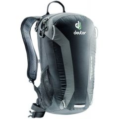 Plecak Deuter Speed Lite 15