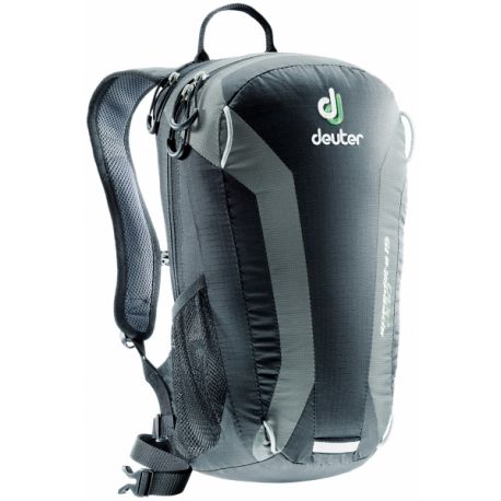 PRODUKTY ARCHIWALNE Plecak Deuter Speed Lite 15 Deuter Speed Lite 15 Deuter