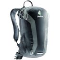 Plecak Deuter Speed Lite 15