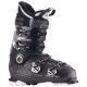 Buty Narciarskie Buty narciarskie Salomon X PRO 100  Salomon