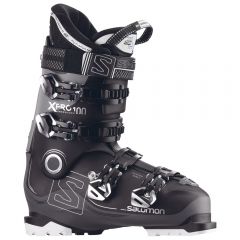 Buty Narciarskie Buty narciarskie Salomon X PRO 100  Salomon