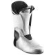 Buty Narciarskie Buty narciarskie Salomon X PRO 100  Salomon