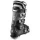 Buty Narciarskie Buty narciarskie Salomon X PRO 100  Salomon