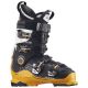 Buty Narciarskie Buty narciarskie Salomon X PRO 100  Salomon