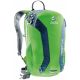 PRODUKTY ARCHIWALNE Plecak Deuter Speed Lite 15 Deuter Speed Lite 15 Deuter