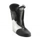 PRODUKTY ARCHIWALNE Buty narciarskie Salomon X ACCESS 80 WIDE 400479  Salomon