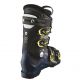 PRODUKTY ARCHIWALNE Buty narciarskie Salomon X ACCESS 80 WIDE 400479  Salomon