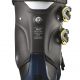 PRODUKTY ARCHIWALNE Buty narciarskie Salomon X ACCESS 80 WIDE 400479  Salomon