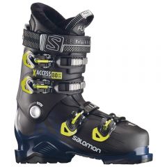 Buty narciarskie Salomon X ACCESS 80 WIDE