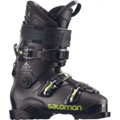 PRODUKTY ARCHIWALNE Buty narciarskie Salomon QST ACCESS CUSTOM HEAT 399360  Salomon
