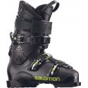 Buty narciarskie Salomon QST ACCESS CUSTOM HEAT