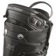 PRODUKTY ARCHIWALNE Buty narciarskie Salomon QST ACCESS CUSTOM HEAT 399360  Salomon