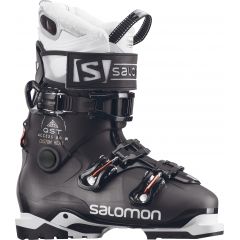 PRODUKTY ARCHIWALNE Buty narciarskie Salomon QST ACCESS CH W 399361 Salomon