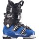 PRODUKTY ARCHIWALNE Buty Narciarskie Salomon Quest Access 70 T 399372 Salomon