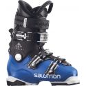 Buty Narciarskie Salomon Quest Access 70 T