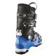 PRODUKTY ARCHIWALNE Buty Narciarskie Salomon Quest Access 70 T 399372 Salomon
