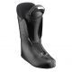 PRODUKTY ARCHIWALNE Buty Narciarskie Salomon Quest Access 70 T 399372 Salomon