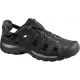 PRODUKTY ARCHIWALNE Buty Salomon Epic Cabrio 2 Salomon Epic Cabrio 2 Salomon