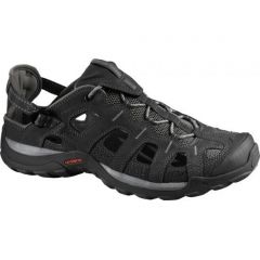 Buty Salomon Epic Cabrio 2