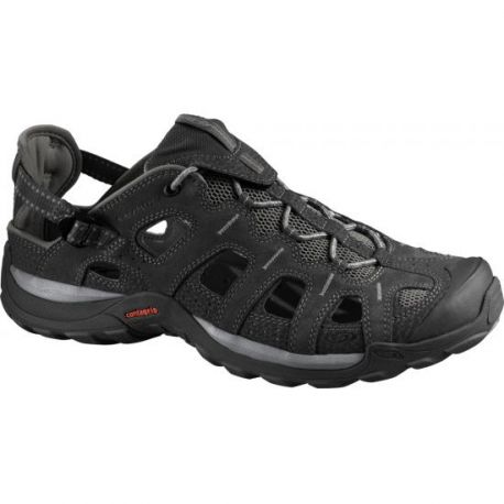 PRODUKTY ARCHIWALNE Buty Salomon Epic Cabrio 2 Salomon Epic Cabrio 2 Salomon