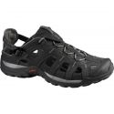 Buty Salomon Epic Cabrio 2