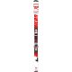 PRODUKTY ARCHIWALNE Narty Rossignol Hero Kid-X RRE02JY Rossignol