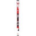 Narty Rossignol Hero Kid-X