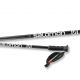 PRODUKTY ARCHIWALNE Kije narciarskie Salomon ARCTIC S3 399095  Salomon