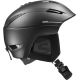 PRODUKTY ARCHIWALNE Kask Salomon RANGER² C.AIR  Salomon