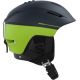 PRODUKTY ARCHIWALNE Kask Salomon RANGER² C.AIR  Salomon