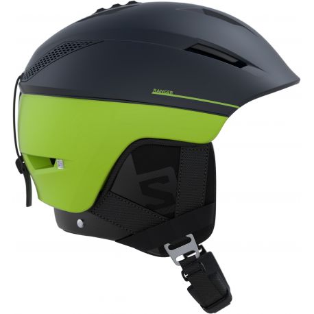 PRODUKTY ARCHIWALNE Kask Salomon RANGER² C.AIR  Salomon