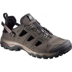 Buty Salomon  Evasion Cabrio 