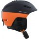 PRODUKTY ARCHIWALNE Kask Salomon RANGER² C.AIR  Salomon