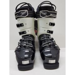 PRODUKTY ARCHIWALNE Buty Narciarskie Dalbello Scorpion SR  Dalbello