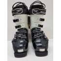 Buty Narciarskie Dalbello Scorpion SR