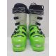 PRODUKTY ARCHIWALNE Buty Narciarskie Dalbello Scorpion SR  Dalbello