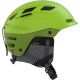 PRODUKTY ARCHIWALNE Kask Salomon QST CHARGE 399183 Salomon