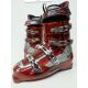PRODUKTY ARCHIWALNE Buty Narciarskie Rossignol Zenith Z14 Rossignol Zenith Z14 Rossignol