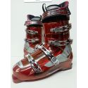 Buty Narciarskie Rossignol Zenith Z14